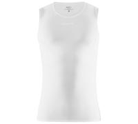 Camiseta interior sin mangas Pro Dry Nanoweight