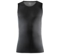 Camiseta interior sin mangas Pro Dry Nanoweight