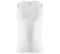 Camiseta interior sin mangas Pro Dry Nanoweight