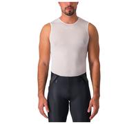 Camiseta interior sin mangas Pro Mesh 2.0