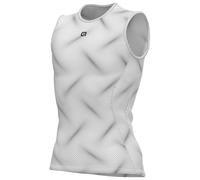 Camiseta interior sin mangas Rift