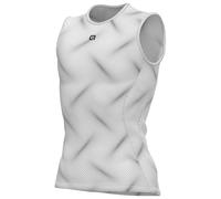 Camiseta interior sin mangas Rift