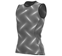 Camiseta interior sin mangas Rift