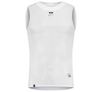 Camiseta interior sin mangas Second Skin