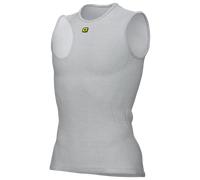 Camiseta interior sin mangas Steam