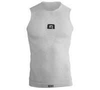 Camiseta interior sin mangas Summer S1