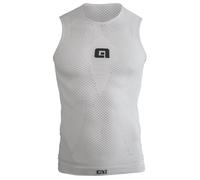 Camiseta interior sin mangas Summer S1