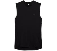 Camiseta interior sin mangas Tecbase