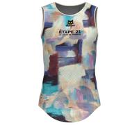 Camiseta interior sin mangas TOUR DE FRANCE Montmartre 2026