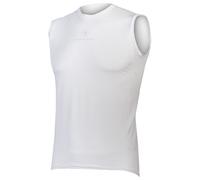Camiseta interior sin mangas Translite