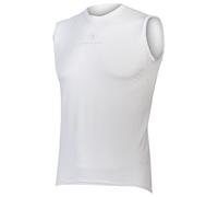 Camiseta interior sin mangas Translite S