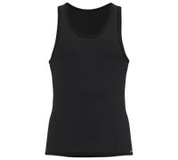 Maillot de ciclismo de tirantes Löffler Transtex® Light L