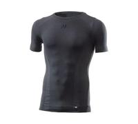 Camiseta interior Sixs TS1 V2 3XL/4XL Male