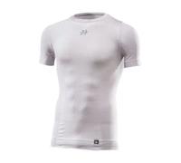 Camiseta interior Sixs TS1 V2 3XL/4XL Male