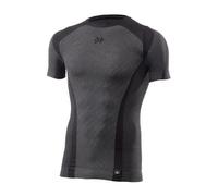 Camiseta interior Sixs TS1 V2 XS/S Male