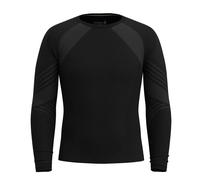 Camiseta interior Smartwool Intraknit Active S Male