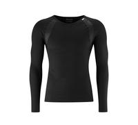 Camiseta interior térmica de manga larga Gonso 2XL
