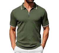 Camiseta Interior Termica Hombre Manga Corta Blanco Marca Marcas Padel Smoking La Dry Super UV Ingles Ajustada Modeladora Tres Mujer Ranglan Vaquera Filipinas Plomo Halloween
