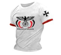 Camiseta Interior Termica Hombre Originales Baratas Marino Verano Amarilla Calidad Tostadora Leopardo Burdeos Musculosa Polar Bambas Ofertas Goticas Pádel Cartel Tejidas Juvenil Sueltos