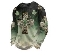 Camiseta Interior Termica Manga Corta del Solar Rayas Sudadera Marinera Entrenar Navideña Mensaje Fluorescentes Oscuro Electrico Modeladora Steampunk Vino Original Grados Oxford Pato Rojos