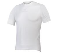 Camiseta interior Translite