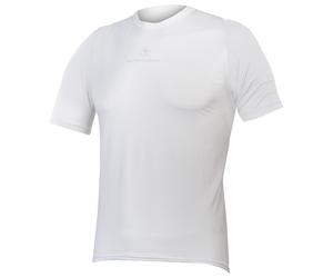 Camiseta interior Translite