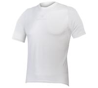 Camiseta interior Translite L