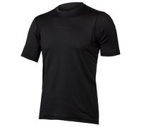 Camiseta interior Transloft XL
