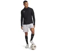 Camiseta interior Under Armour Challenger Pro Midlayer L