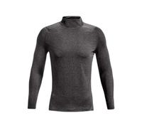 Camiseta interior Under Armour ColdGear S Male