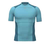 Camiseta interior Under Armour HeatGear® Elite 2XL Male