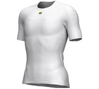 Camiseta interior Velo Active