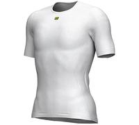 Camiseta interior Velo Active