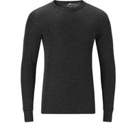Camiseta interior Whistler Cerro 3XL Male