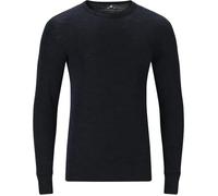 Camiseta interior Whistler Cerro XL Male