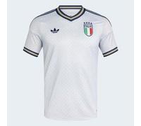Camiseta Italia 2.ª equipación 26 Réplica Adulto L