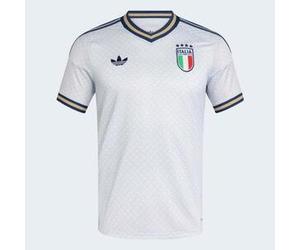 Camiseta Italia 2.ª equipación 26 Réplica Adulto M
