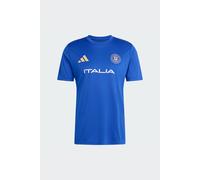 Camiseta Italia Copa Mundial De La Fifa 26™ adidas MKP