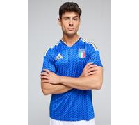 Camiseta Italia Mundial 2026 1ª Equip Hombre - Azul MKP talla L