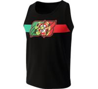 Camiseta Ixon TT1 Oliv 24 NegroXL Negro