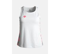 Camiseta Izas Cantal Top - Cantal Top MKP