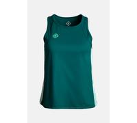 Camiseta Izas Cantal Top - Cantal Top MKP