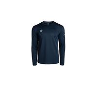 Camiseta Izas Creus - Creus M Ls MKP