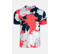 Camiseta Izas Florencia M - Florencia M MKP