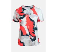 Camiseta Izas Florencia W - Florencia W MKP