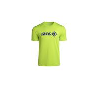 Camiseta Izas Harper M V2 MKP