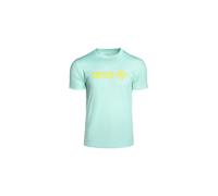 Camiseta Izas Harper M V2 MKP