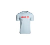 Camiseta Izas Harper M V2 MKP