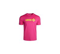 Camiseta Izas Harper M V2 MKP