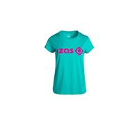 Camiseta Izas Harper W V2 MKP